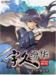 观剧方法讨论配图